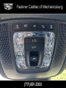Thumbnail image of 2022 Mercedes-Benz GLE at Faulkner Cadillac of Mechanicsburg Used