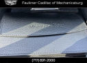 Thumbnail image of 2022 Mercedes-Benz GLE at Faulkner Cadillac of Mechanicsburg Used