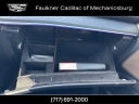 Thumbnail image of 2022 Mercedes-Benz GLE at Faulkner Cadillac of Mechanicsburg Used