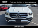 Thumbnail image of 2022 Mercedes-Benz GLE at Faulkner Cadillac of Mechanicsburg Used