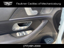 Thumbnail image of 2022 Mercedes-Benz GLE at Faulkner Cadillac of Mechanicsburg Used