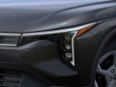 2025 Kia K4 LXS at Miami Lakes Automall