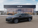 Thumbnail image of 2025 Kia K4 at Miami Lakes Automall