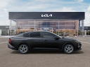 Thumbnail image of 2025 Kia K4 at Miami Lakes Automall
