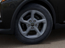 Thumbnail image of 2025 Kia K4 at Miami Lakes Automall