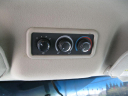 Thumbnail image of 2016 Chevrolet Express at JONES AUTO SALES