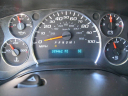 Thumbnail image of 2016 Chevrolet Express at JONES AUTO SALES