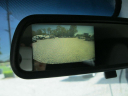 Thumbnail image of 2016 Chevrolet Express at JONES AUTO SALES
