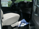 Thumbnail image of 2016 Chevrolet Express at JONES AUTO SALES