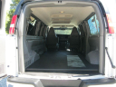 Thumbnail image of 2016 Chevrolet Express at JONES AUTO SALES