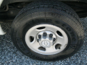 Thumbnail image of 2016 Chevrolet Express at JONES AUTO SALES