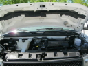 Thumbnail image of 2016 Chevrolet Express at JONES AUTO SALES