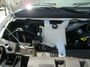 Thumbnail image of 2016 Chevrolet Express at JONES AUTO SALES
