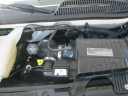 Thumbnail image of 2016 Chevrolet Express at JONES AUTO SALES