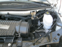 Thumbnail image of 2016 Chevrolet Express at JONES AUTO SALES