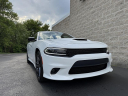 2021 Dodge Charger GT at Wheels by R.T.