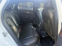 Thumbnail image of 2013 Audi A6 at Charlie Motors