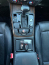 Thumbnail image of 2013 Audi A6 at Charlie Motors