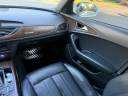Thumbnail image of 2013 Audi A6 at Charlie Motors