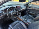 Thumbnail image of 2013 Audi A6 at Charlie Motors