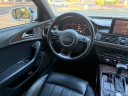 Thumbnail image of 2013 Audi A6 at Charlie Motors