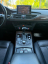 Thumbnail image of 2013 Audi A6 at Charlie Motors