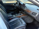 Thumbnail image of 2013 Audi A6 at Charlie Motors