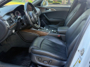 Thumbnail image of 2013 Audi A6 at Charlie Motors