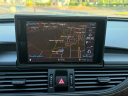Thumbnail image of 2013 Audi A6 at Charlie Motors