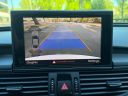 Thumbnail image of 2013 Audi A6 at Charlie Motors