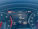 Thumbnail image of 2013 Audi A6 at Charlie Motors