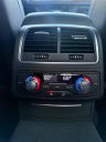 Thumbnail image of 2013 Audi A6 at Charlie Motors