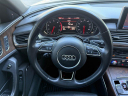 Thumbnail image of 2013 Audi A6 at Charlie Motors