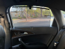 Thumbnail image of 2013 Audi A6 at Charlie Motors
