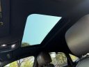 Thumbnail image of 2013 Audi A6 at Charlie Motors