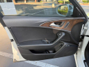 Thumbnail image of 2013 Audi A6 at Charlie Motors