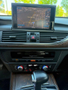 Thumbnail image of 2013 Audi A6 at Charlie Motors