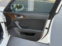 Thumbnail image of 2013 Audi A6 at Charlie Motors