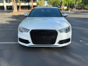 Thumbnail image of 2013 Audi A6 at Charlie Motors