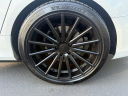 Thumbnail image of 2013 Audi A6 at Charlie Motors