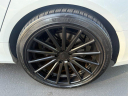 Thumbnail image of 2013 Audi A6 at Charlie Motors