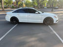 Thumbnail image of 2013 Audi A6 at Charlie Motors