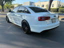 Thumbnail image of 2013 Audi A6 at Charlie Motors