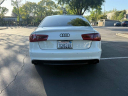 Thumbnail image of 2013 Audi A6 at Charlie Motors