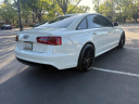 Thumbnail image of 2013 Audi A6 at Charlie Motors