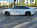 Thumbnail image of 2013 Audi A6 at Charlie Motors