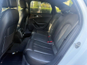 Thumbnail image of 2013 Audi A6 at Charlie Motors