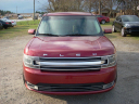 Thumbnail image of 2014 Ford Flex at All Right Auto Sales, Inc.