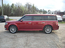 Thumbnail image of 2014 Ford Flex at All Right Auto Sales, Inc.