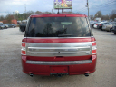 Thumbnail image of 2014 Ford Flex at All Right Auto Sales, Inc.